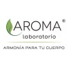 Aroma Laboratorio Jelly Spa 1 Kilo - Choco Menta -