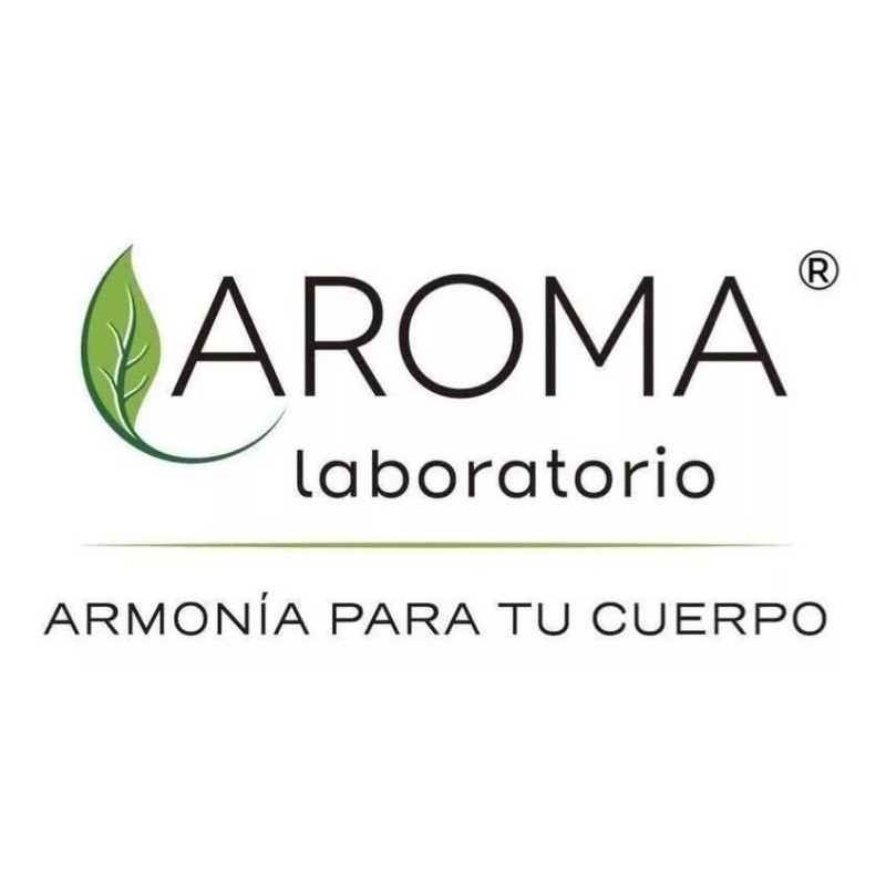 Aroma Laboratorio Jelly Spa 1 Kilo - Choco Menta -
