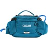 Camelbak Mule 5 Waist Pack 1.5L Moroccan Blue