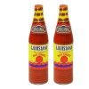 Louisiana Brand 6 oz. Original Hot Sauce (select quantity below)