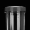 Nutri Bullet 18 oz, 24 oz, 32 oz Spare Parts,