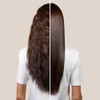 Davines OI Liquid Luster | Tratamiento reforzado de brillo extremo