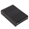 USB Sound Card 6 Channel 48kHz Sampling Rate Analog Play