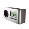 ELV WTA100 Premium Astro Weekly Timer
