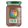 Walden Farms Chocolate Peanut Spread – Zero Calorie, Low Carb,