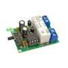 AVT3125 KIT DIY Infrared Switch for IR Remote Control, Switch,