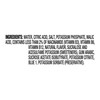 Mio Sport Liquid Water Enhancer, Berry Blast, 1.62 OZ, 6-Pack