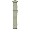 Cormoran Fishing Keepnet Model 6262 250 cm