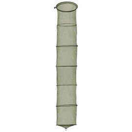 Cormoran Fishing Keepnet Model 6262 250 cm