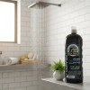 Bella Corcel Shampoo Colageno + Crecimiento Anticaida