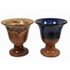 Estia Creations Pythagoras cup - Pythagorean two fair cup of
