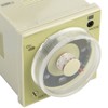 Time Relay Knob Operation Delay Timer Relay for Automatic Control