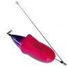 Yamashita Trolling Distance Throw Mouse II S Lead No. 15