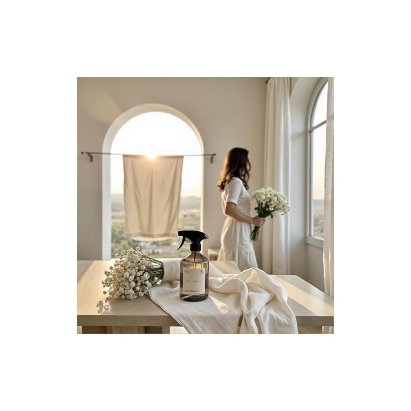 BOHORIA BOHORIA? Premium Raumduft Duftst?bchen Lufterfrischer (100ml, Oud Ambr)