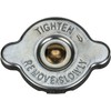 Gates 31561 Standard Radiator Cap