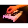 Arturia KeyStep 32-key Controller & Sequencer - White