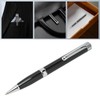 Voice Recorder Pen Voice to Text AI Intelligent HD Noise