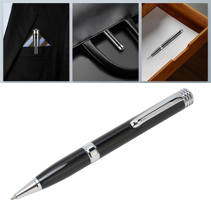 Voice Recorder Pen Voice to Text AI Intelligent HD Noise