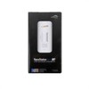 Ubiquiti Networks NanoStation M2 - Punto de acceso (150 Mbit/s,