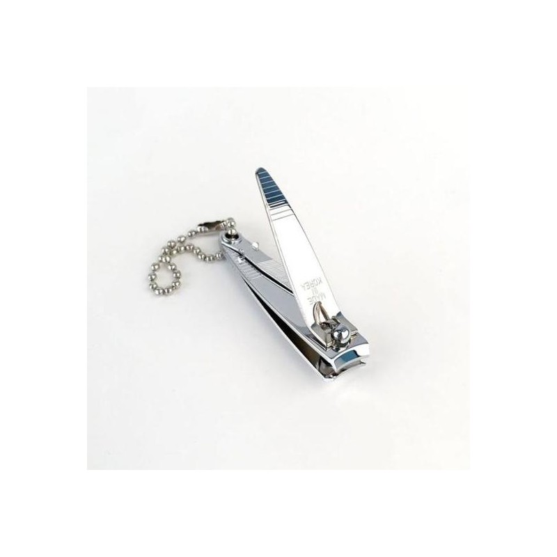 Other brands Nail Clipper Three Seven 777 Mini Portable Nail