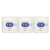 E45 Tratamiento de crema corporal dermatológica , 36 Ounces