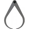 Moore & Wright Traditional Outside Caliper Firm Joint Outside Caliper