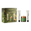 Antipodes-Collagen Boost Skincare Gift Set