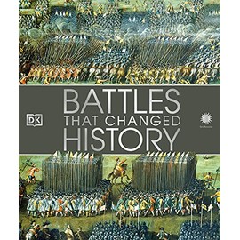 Battles that Changed History