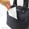 ランチバッグ 保冷 保温 手提げ かわいい レディース お弁当袋 おしゃれ 弁当バッグ お弁当入れ