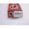 DNJ RB193.30 Oversize Rod Bearing Direct Fit Set/8 for 2011-2016