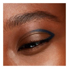 Delineador en gel Mac Colour Excess Stay The Night                                                                                                    