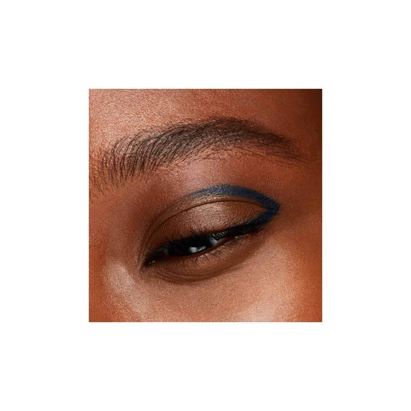 Delineador en gel Mac Colour Excess Stay The Night