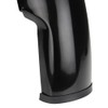 Citomerx Mudguard Front Rear Black for Simson S50 S51 S70