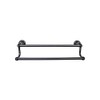 Top Knobs HUD7TB Towel Bar