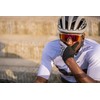 Northwave Spider Full Gloves Grey/Black 22 S