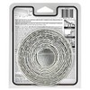 Magic Tub and Wall Peel & Caulk Strip - Create
