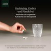 Multivitamin Tablets High Dose - 500 Tablets | + 1