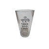 Corona Signature Glasses - Set of 2