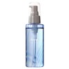 plus eau Curl Fix Oil, 4.3 fl oz (110 ml)