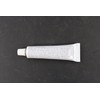 Genuine GM Fluid 1052351 Gear Marking Compound - 1 oz.