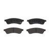 Brembo P P 10 060 Brake Pads