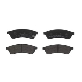Brembo P P 10 060 Brake Pads