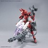 Bandai Spirits 1.2 inches (30 mm) Customized Weapons (Gatling Unit)