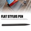 Stylus Pen Black Tapered Nib with Bluetooth Function 4096 Pressure