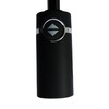 COLLAR AND CUFFS LONDON 80KPH Pocket Umbrella Automatic Small –