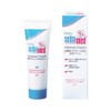 Sebamed Baby Sebamed Moisture Cream 50g 1 Piece