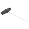 Air Outlet Removal Tool T40207 Air Outlet Pull Hook Removal