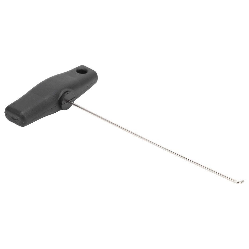 Air Outlet Removal Tool T40207 Air Outlet Pull Hook Removal
