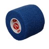 CRAMER Blue-24, Blue, 2"-24 Rolls