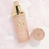 4 in 1 Foundation with SPF 50+【Color Changing】【Light Weight】【Long Lasting】Color